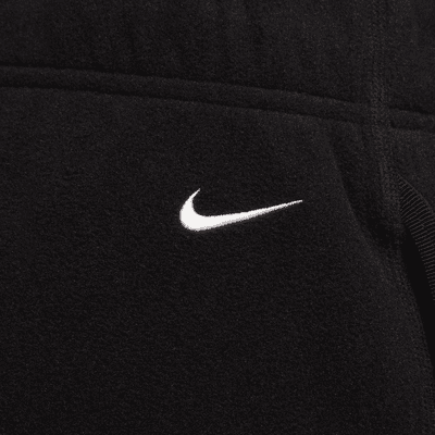 Pantalon Nike ACG Polartec® « Wolf Tree » pour Homme