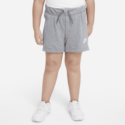 nike men's sportswear club bodega fleece shorts