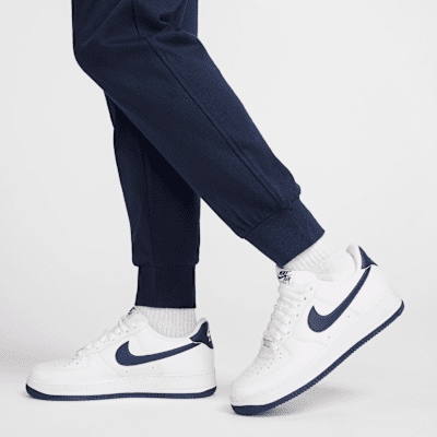 Nike Club Men's Knit Joggers