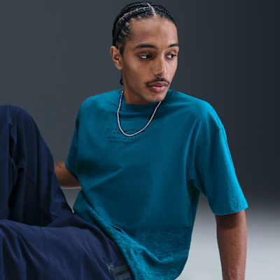 Nike Sportswear Men's Max90 T-Shirt