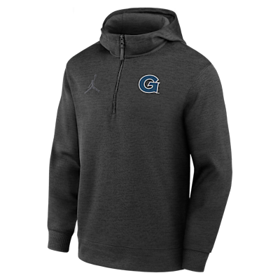 Georgetown Hoyas Nike NCAA