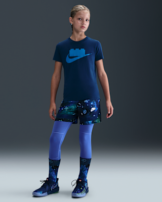 Nike x 樂高® 系列