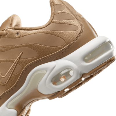 Nike Air Max Plus Men's Shoes