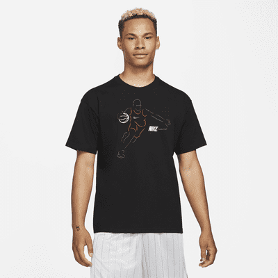 playeras de basquetbol jordan