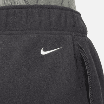 Pants de tiro medio para mujer Nike ACG Polartec® "Wolf Tree"