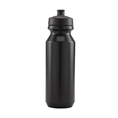 Nike 32oz Big Mouth Water Bottle