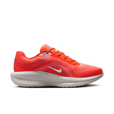 Tenis de correr en carretera para mujer Nike Winflo 11 Premium