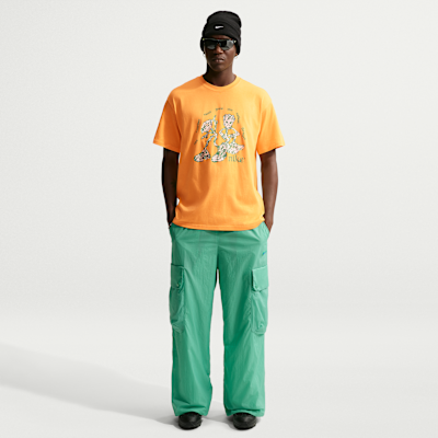 Playera Nike Sportswear