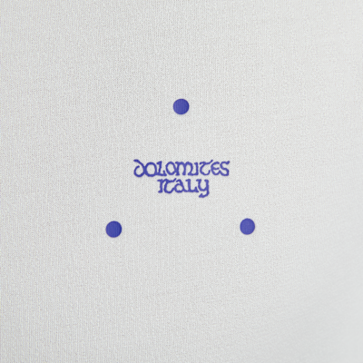 เสื้อยืด Dri-FIT ผู้ชาย Nike ACG