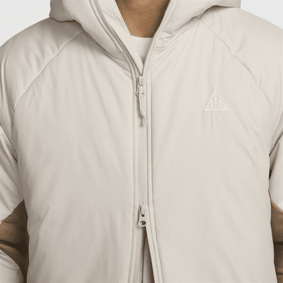 Nike ACG "Rope De Dope" PrimaLoft® Jaqueta Therma-FIT ADV - Home