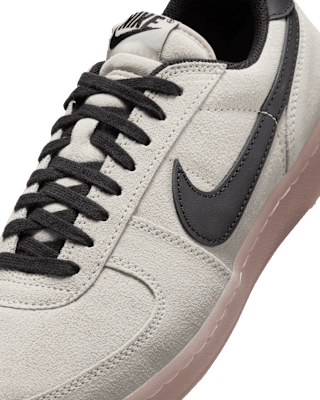 Nike Field General 麂皮