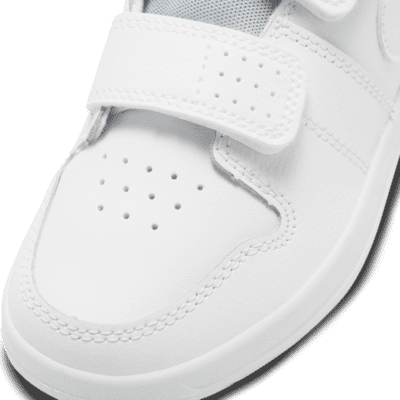 Nike Pico 5 Younger Kids' Shoes