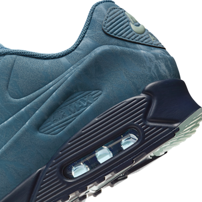 Tenis para hombre Nike Air Max 90