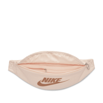 Nike Heritage Hip Pack (3L)