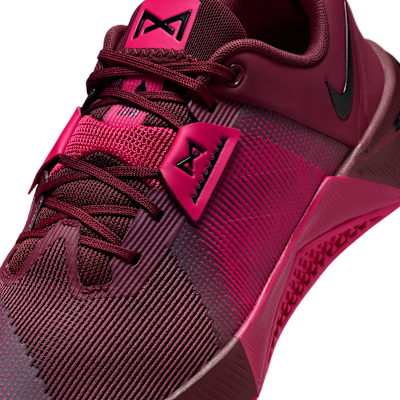 Nike Metcon 10 Men's Workout Shoes