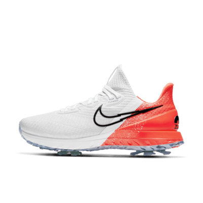 Nike Air Zoom Infinity Tour