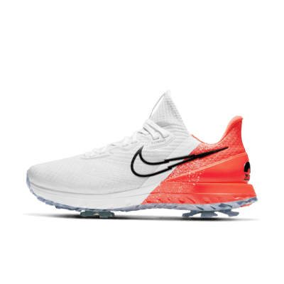 Nike Air Zoom Infinity Tour Golf Shoes (Wide)
