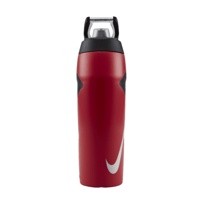 Nike 32oz HyperFuel Water Bottle