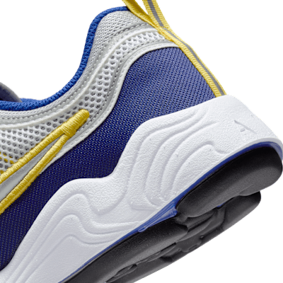 Nike Air Zoom Spiridon SP Men's Shoes
