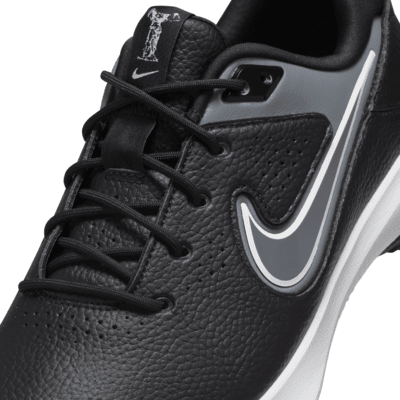 Nike Victory Pro 3 Men's Golf Shoes (Wide)