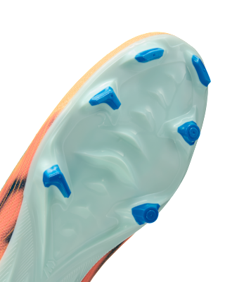 Nike Mercurial Vapor 16 Academy "Kylian Mbappé"