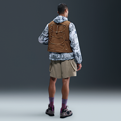 Chaleco Nike ACG "Death Bloom"
