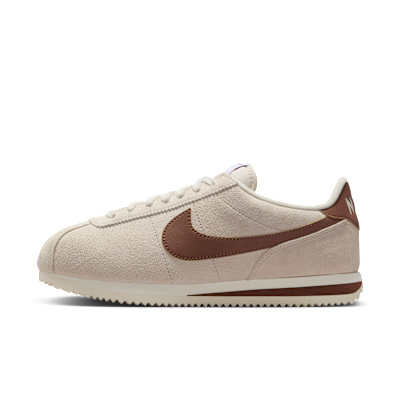 Nike Cortez