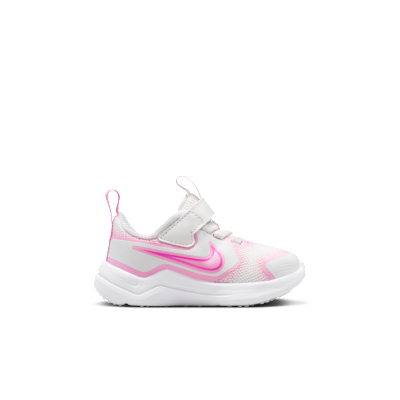 Nike Cosmic Runner Baby/Toddler Shoes