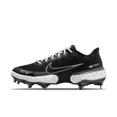 nike lunar vapor baseball cleats