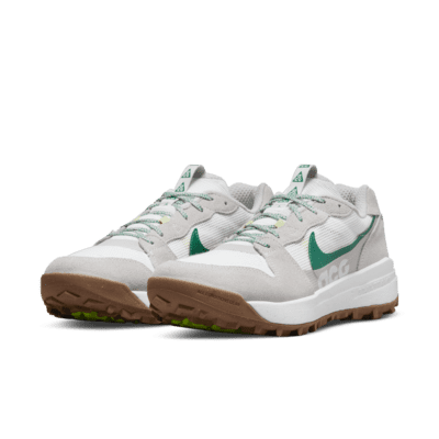 Nike ACG Lowcate Shoes