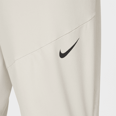 Nike Golf Club 男款 Dri-FIT 高爾夫長褲