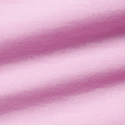 Nike Aura Cross-Body Bag (5L)