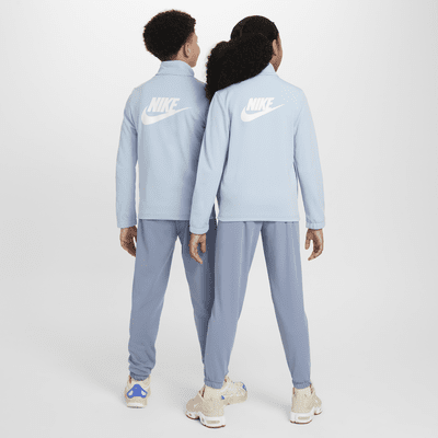 Nike Sportswear Big Kids' Tracksuit