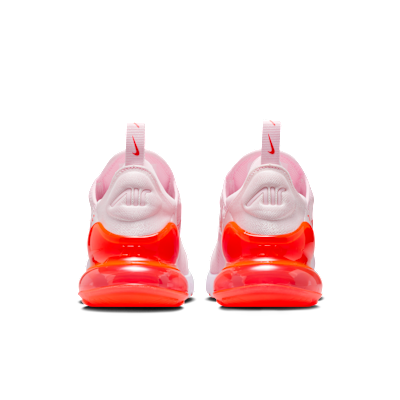 Tenis para mujer Nike Air Max 270