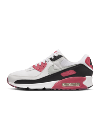 Женские кроссовки Nike Air Max 90