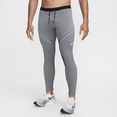 Mallas de correr Dri-FIT ADV para hombre Nike AeroSwift