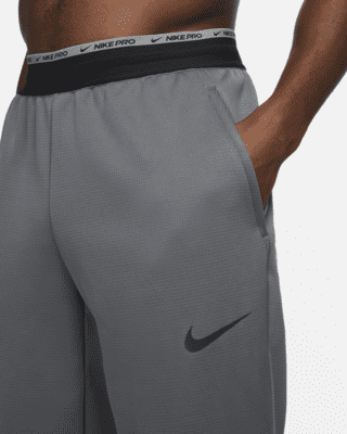 Nike Sphere Men's Therma-FIT Fitness Pants. Nike.com