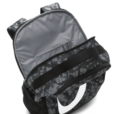 Nike Brasilia Kinder-Rucksack (18 l)