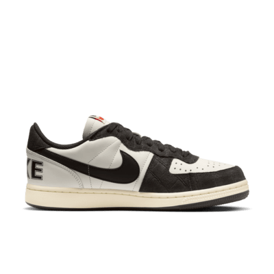 Calzado para hombre Nike Terminator Low