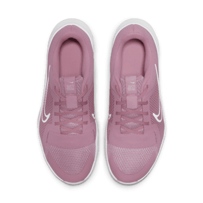 Scarpa da allenamento Nike MC Trainer 2 – Donna