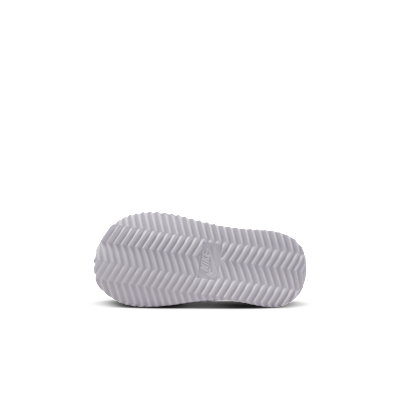 Nike Cortez Baby/Toddler Shoes