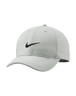 nike men's h86 player golf hat