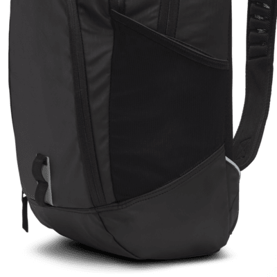 Nike Alpha Training Backpack (28L)