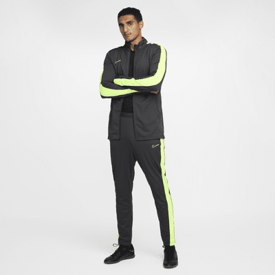 Nike Academy Dri-FIT fotballtracksuit til herre