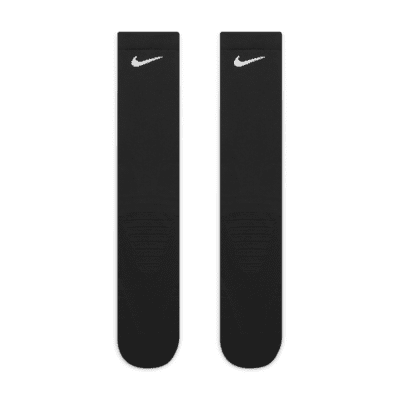 Calcetines largos de fútbol Nike Vapor