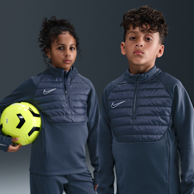 Nike Therma-FIT Academy