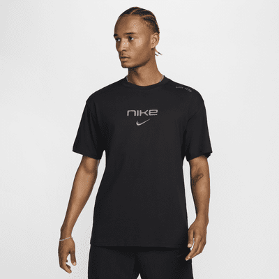 Playera Max90 para hombre Nike Sportswear