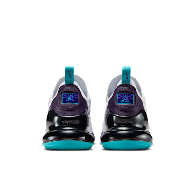 Arizona Diamondbacks Nike Air Max 270 Men's Shoes