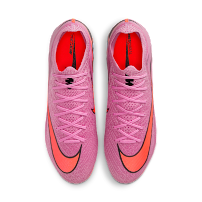 Nike Mercurial Vapor 16 Elite Soft-Ground Low-Top Football Boot