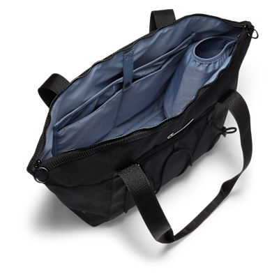 Nike One Women's Training Tote Bag (18L)